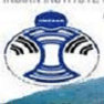 Indian Institute of Mass Communication - [IIMC]